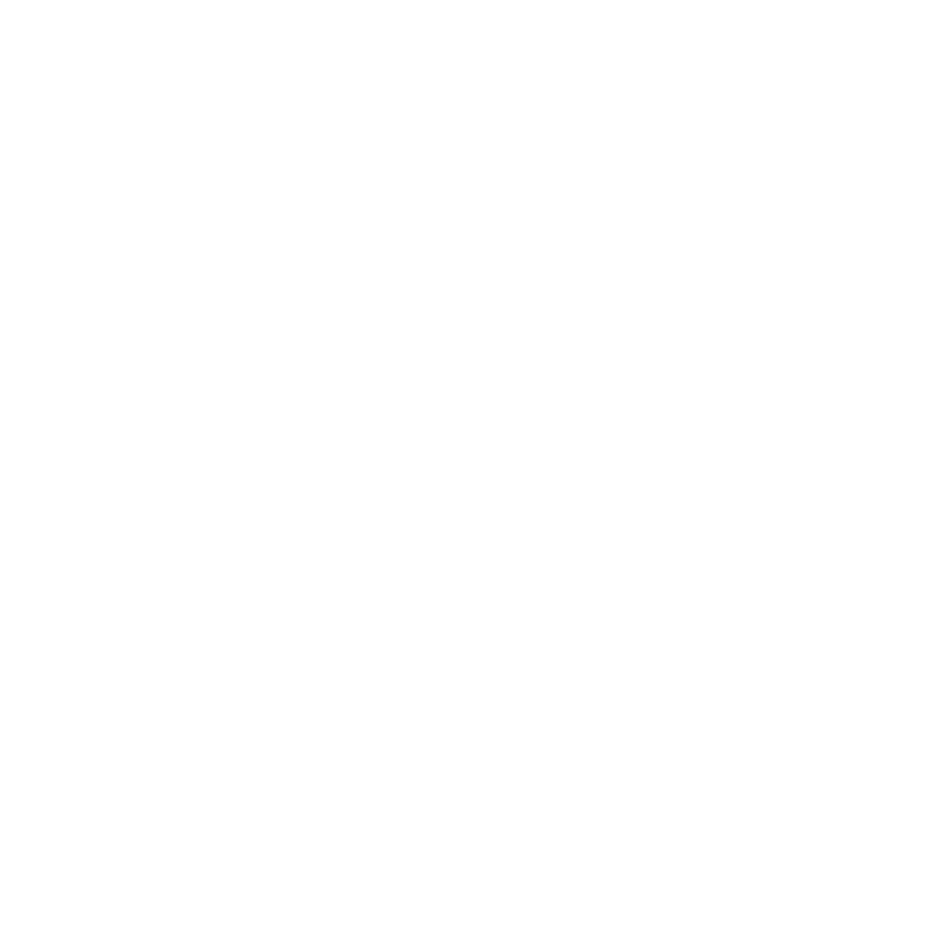 Purpose Being a Child or Young Person is a time to have fun, be carefree, splash around, play games   and the Y is a    