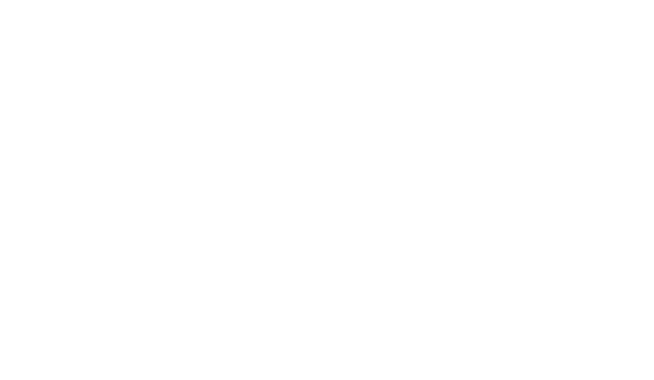 Our Safeguarding Framework To achieve our Safeguarding Vision, we have developed our Safeguarding Framework  At the h   