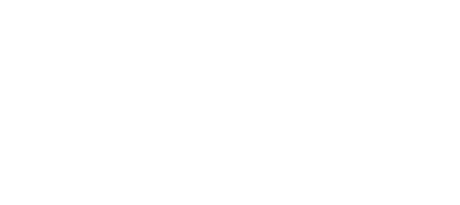 For more information: Email: safe ymca org au www ymca org au safe Associated Documents: Safeguarding Strategy 2020 -   