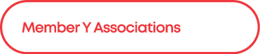 Member Y Associations