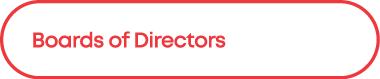 Boards of Directors