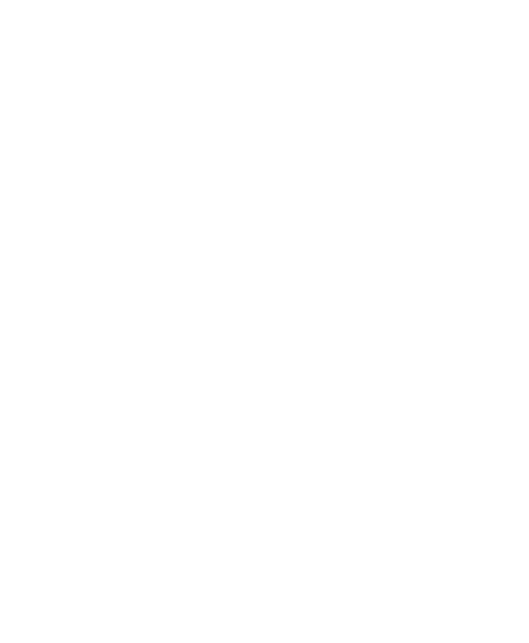 Key Terms At the Y, we define a Child or Young Person as anyone up to the age of 18 years (in line with Child protect   
