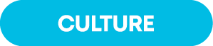CULTURE