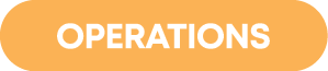 OPERATIONS