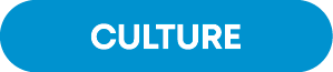 CULTURE