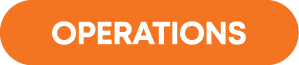 OPERATIONS