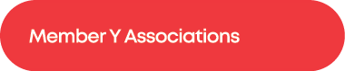 Member Y Associations