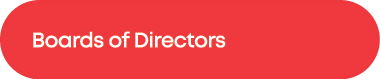 Boards of Directors