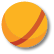 ball