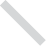 GraphicLine