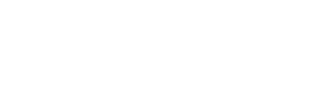 Our Safeguarding Children and Young People Policy