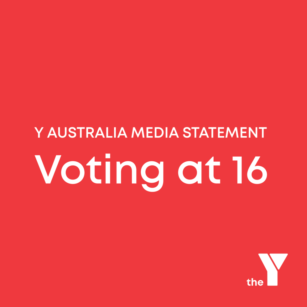 Voting at 16