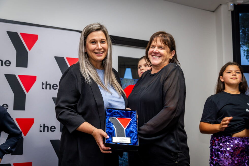 Y-Australia-News_Awards-2025-179 (1)