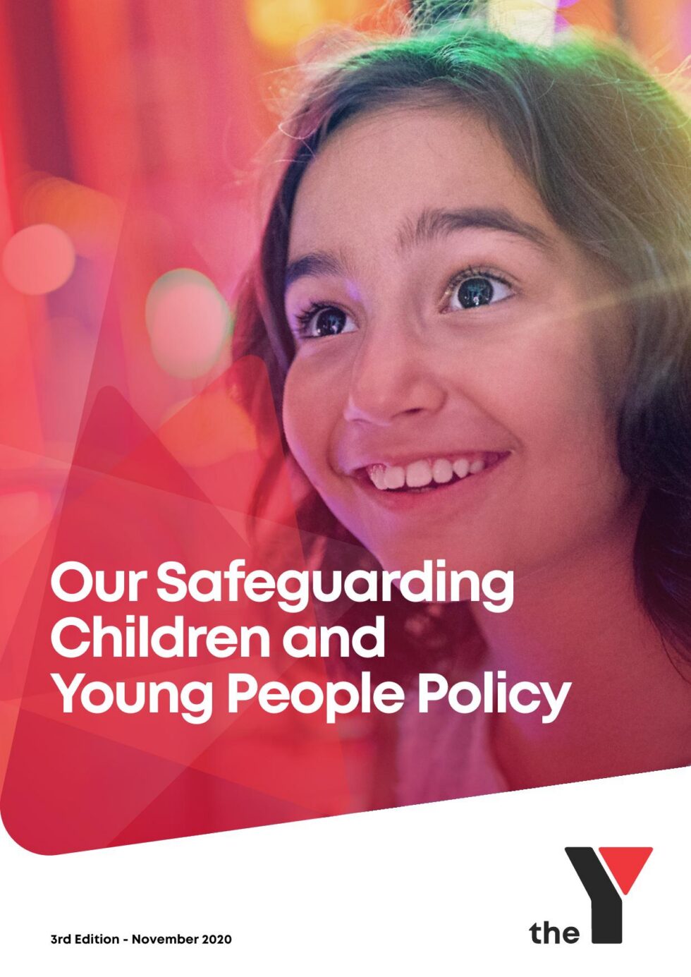 2671-YMCAAust_Safeguarding-Policy-Document-V5s