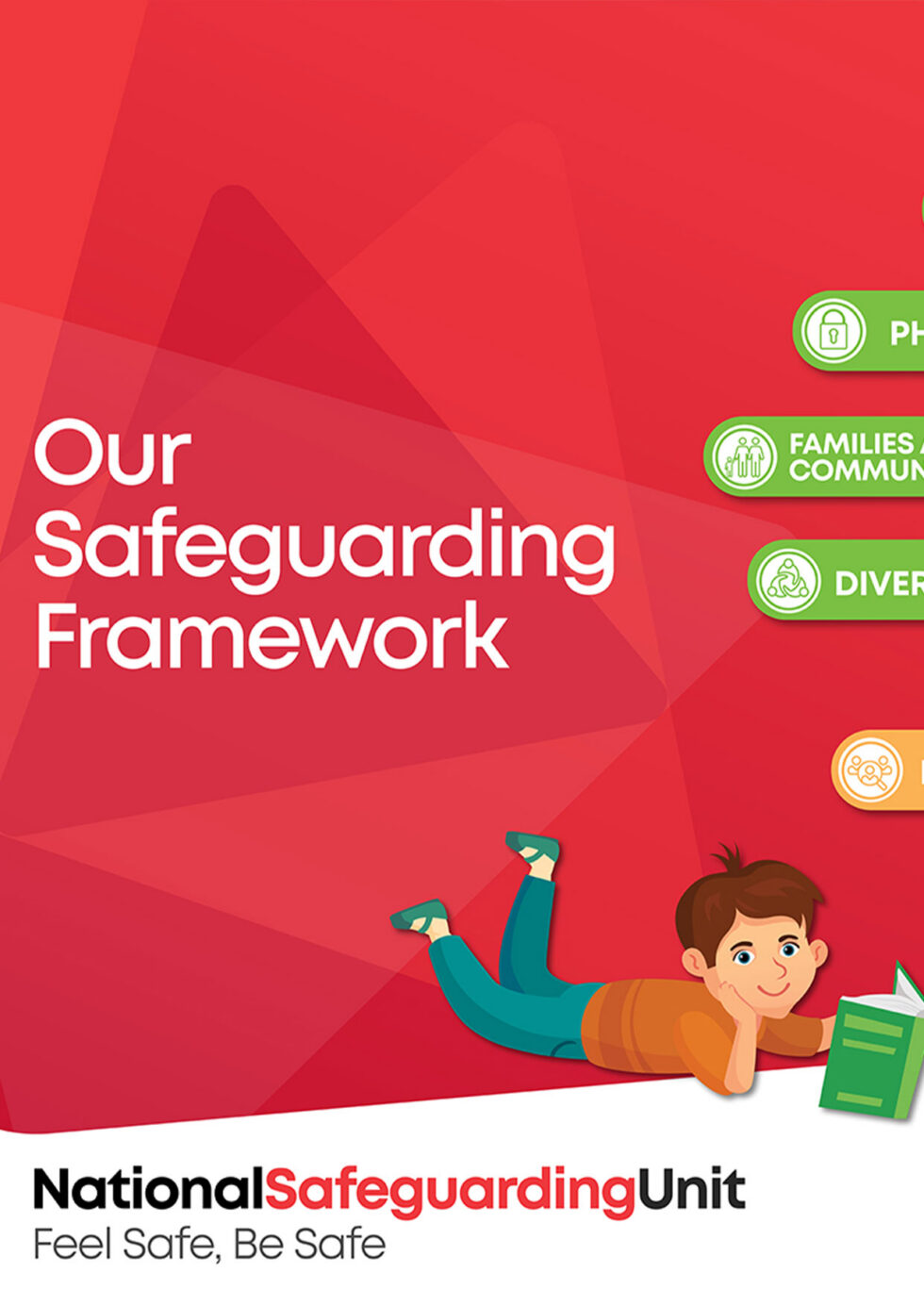 Our-Safeguarding-Framework_v2