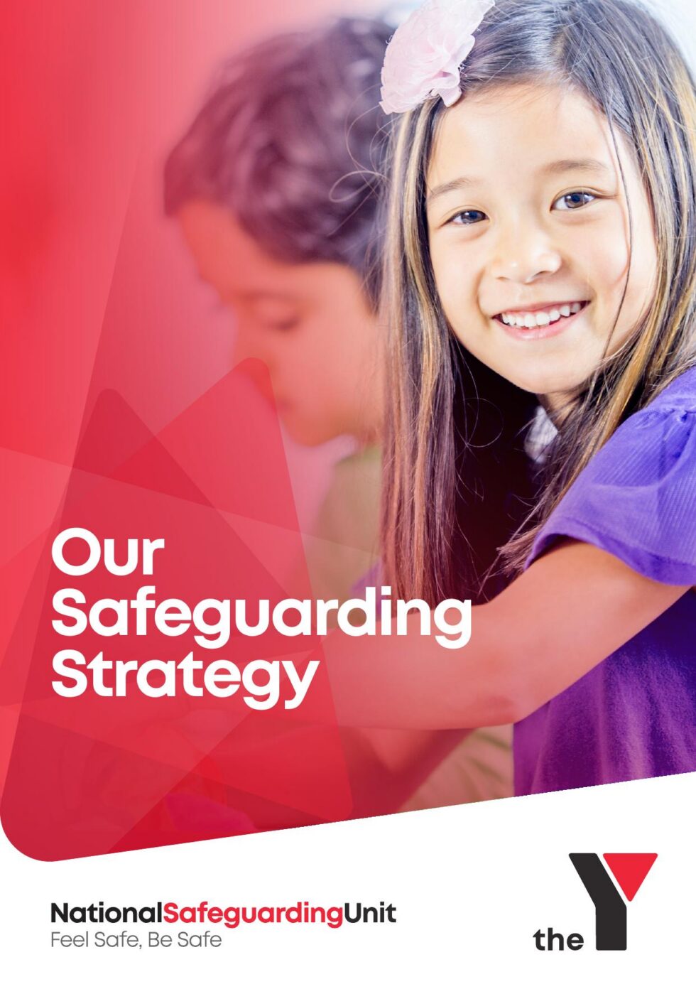 Safeguarding-Strategy