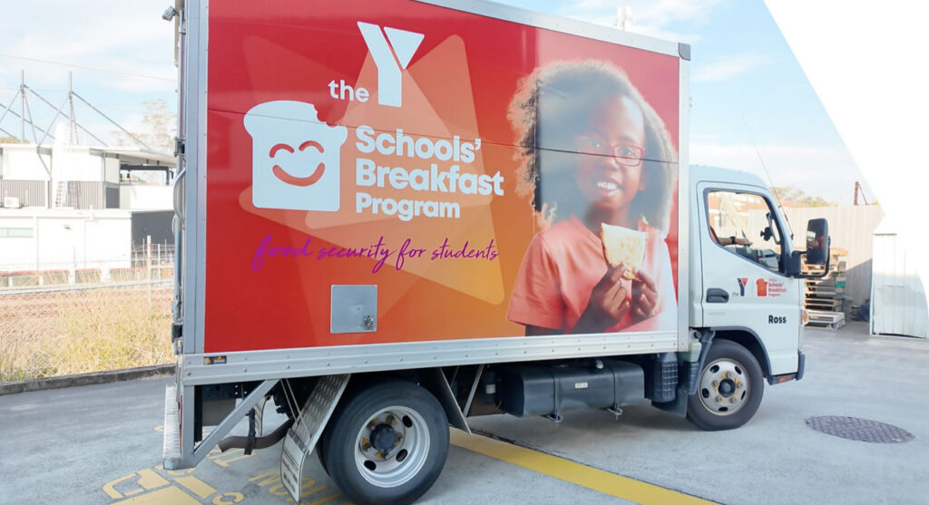 The-Y_Community_Services_QLD_Breakfast_1302x708