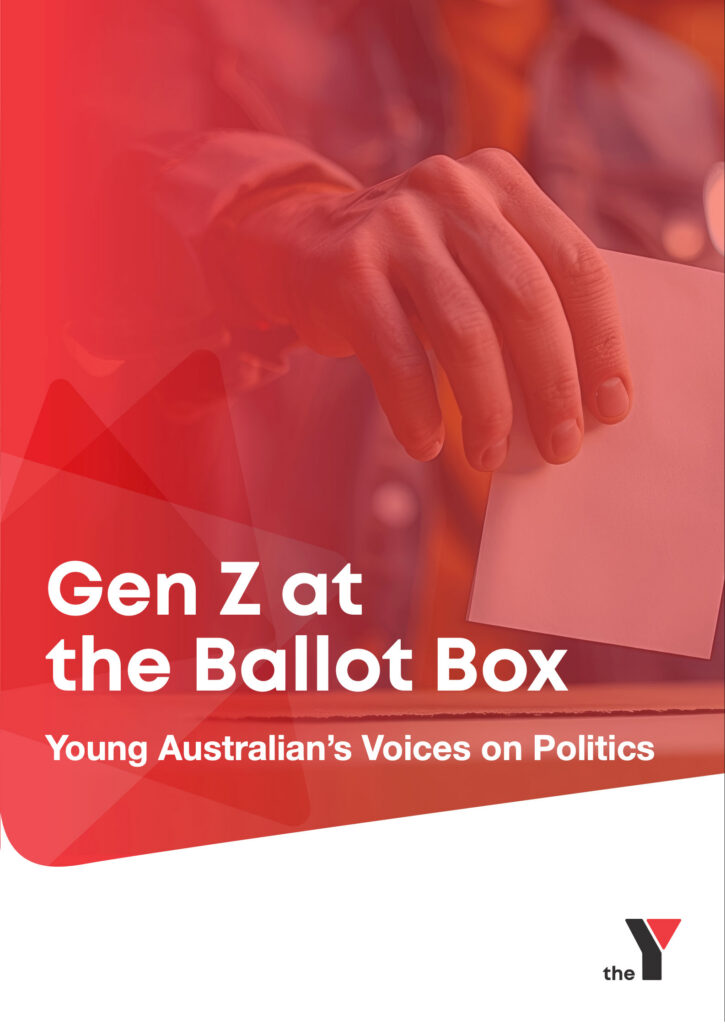 The-Y_Gen_Z_Ballot