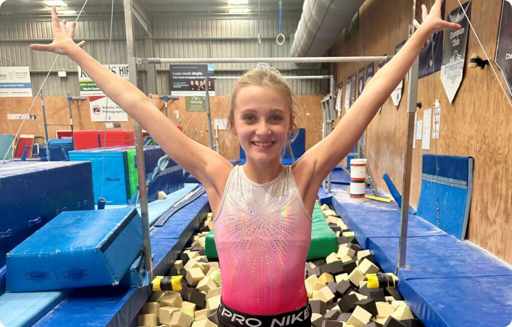 The-Y_Recreation_Overview_Health_Fitness_Gymnastics_1742x1112