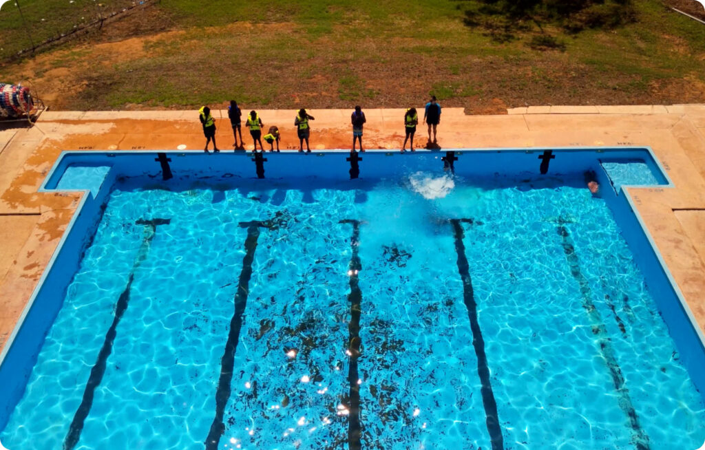 The-Y_Recreation_Overview_Health_Fitness_Swimming_1742x1112