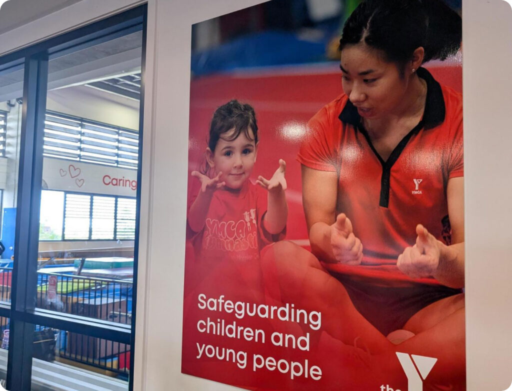The-Y_Safeguarding_How_we_Protect_Feel_Safe_1380x1054