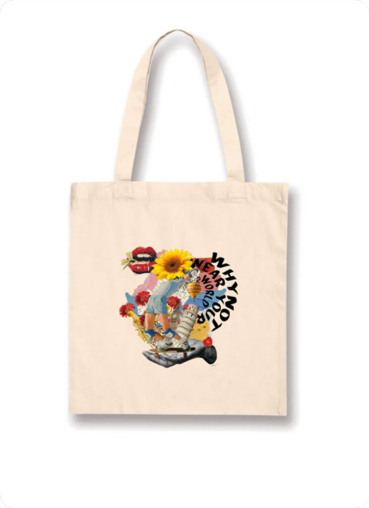 The-Y_Youth_Empowerment_WhyNot_Shop_804x1106