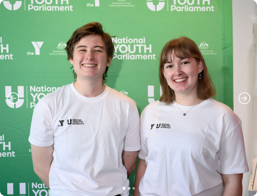 The-Y_Youth_Empowerment_Youth_Parliament_1380x1054