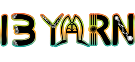 TheY_Other_Support_Programs_Logo_13Yarn_462x215