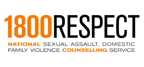 TheY_Other_Support_Programs_Logo_1800Respect_462x215