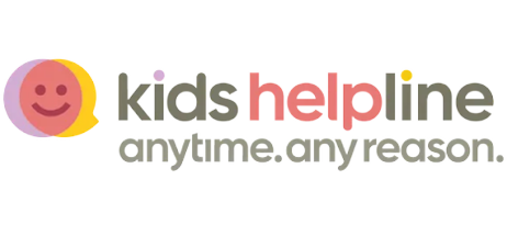 TheY_Other_Support_Programs_Logo_KidsHelpline_462x215