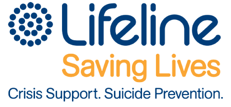 TheY_Other_Support_Programs_Logo_Lifeline_462x215