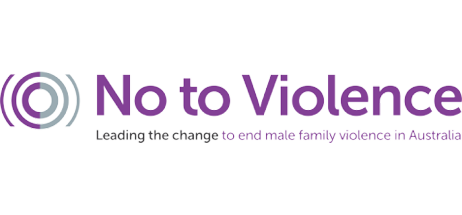 TheY_Other_Support_Programs_Logo_NoToViolence_462x215
