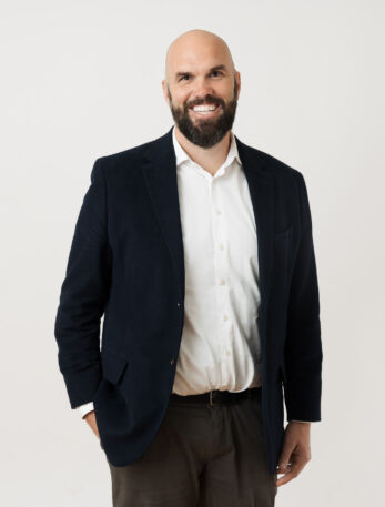 The_Y_About_Us_Governance_Board_Members_Aaron_Froud