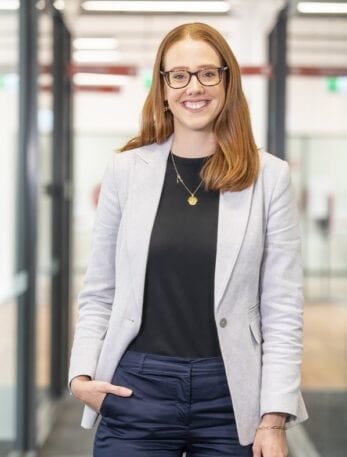 The_Y_About_Us_Governance_Board_Members_Amelia_Shaw