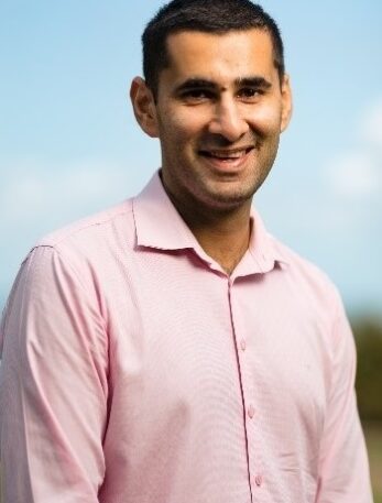 The_Y_About_Us_Governance_Board_Members_Gaurav_Sareen