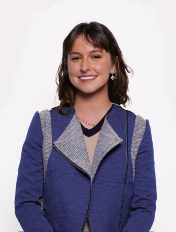 The_Y_About_Us_Governance_Board_Members_Lucinda_Gibson