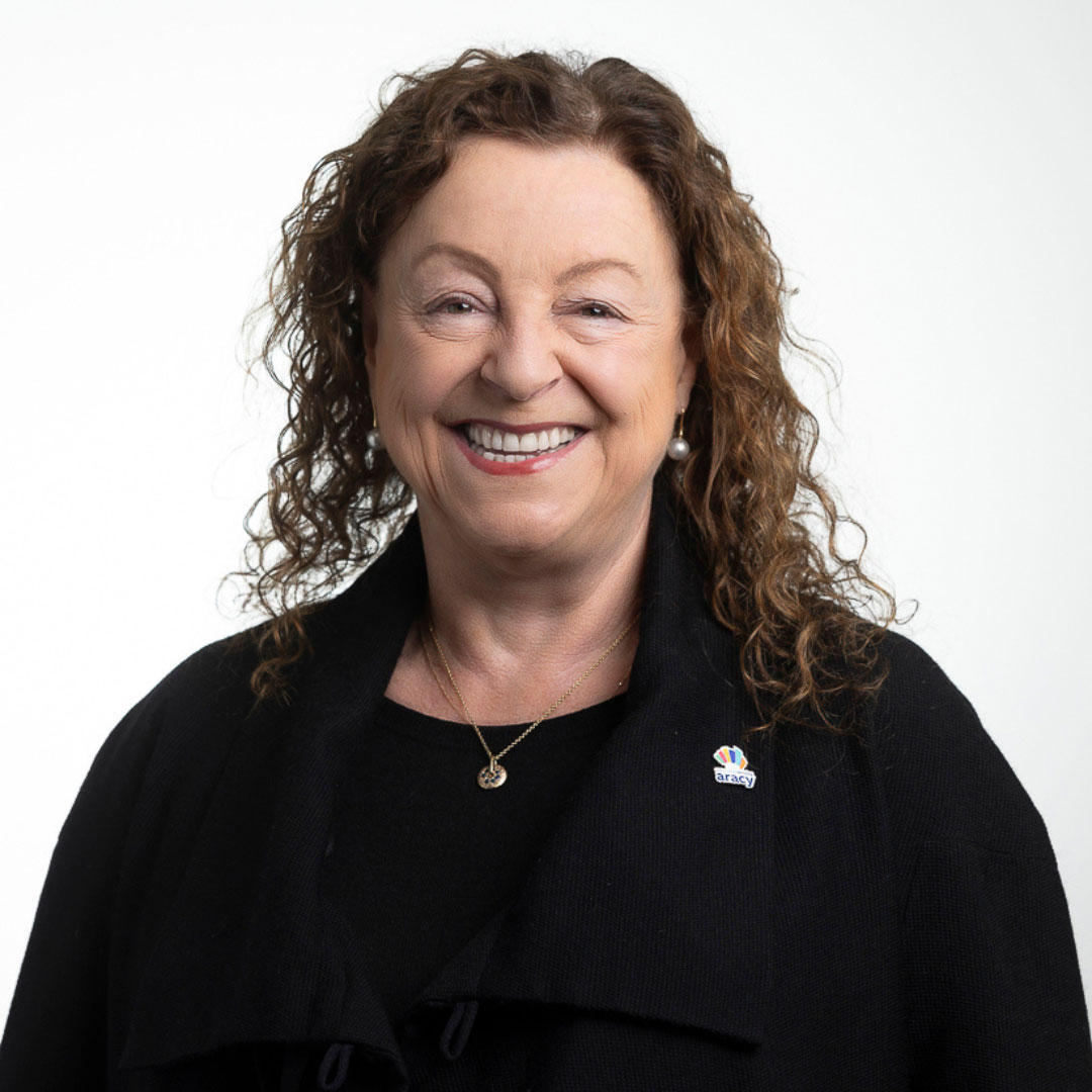 The_Y_About_Us_Governance_Board_Members_Prue-Warrilow
