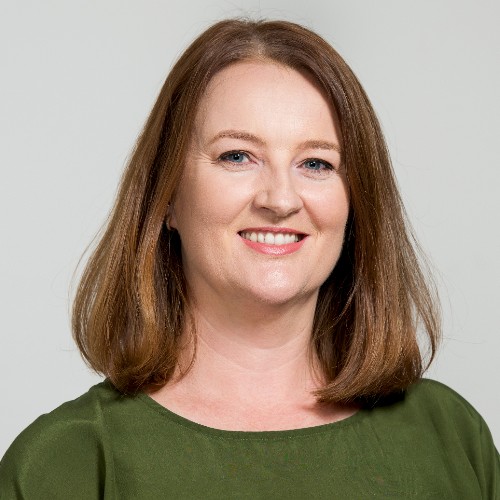 The_Y_About_Us_Governance_Board_Members_Renee_Hancock