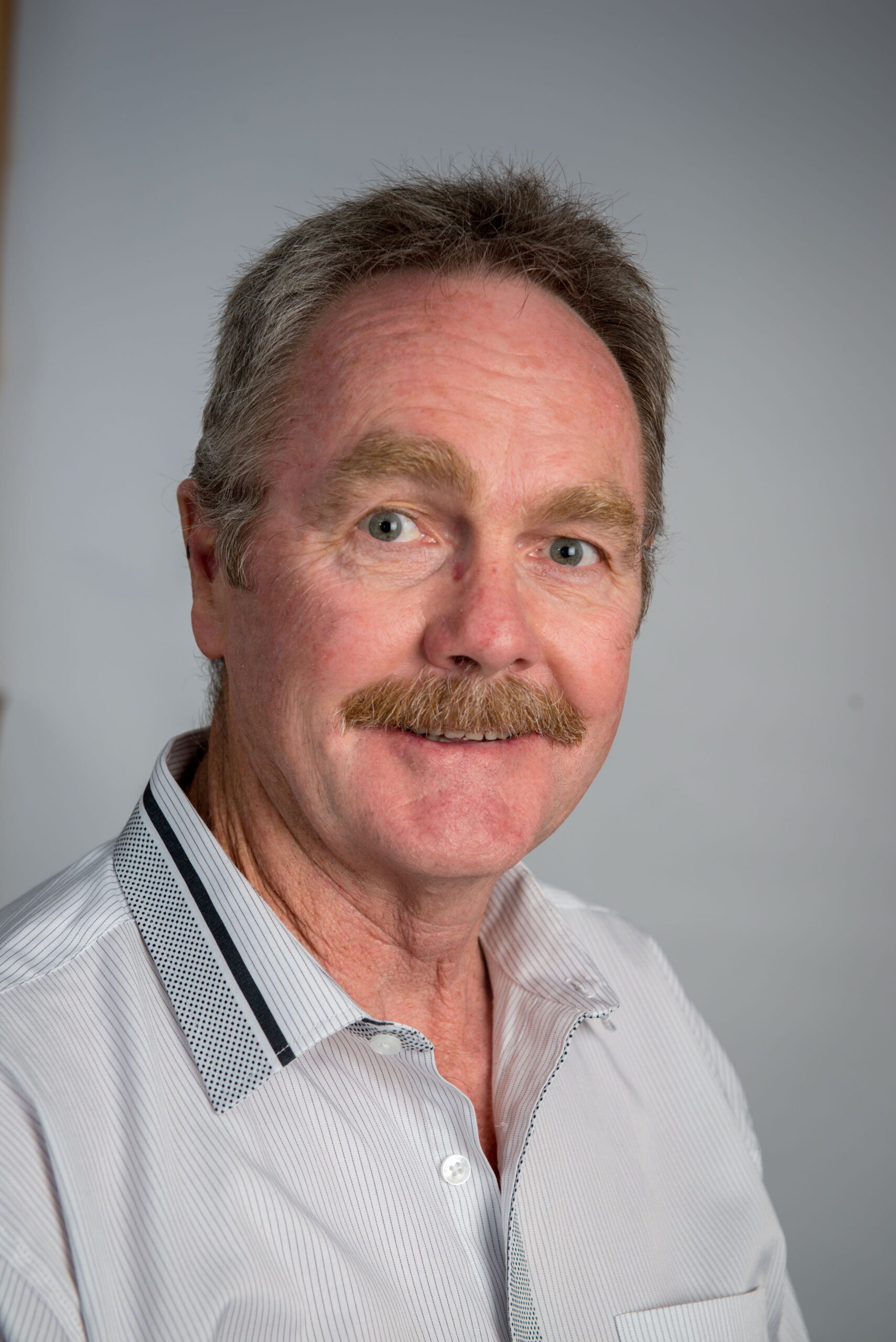 The_Y_About_Us_Governance_Life_Members_Peter_Malone_Vice_President