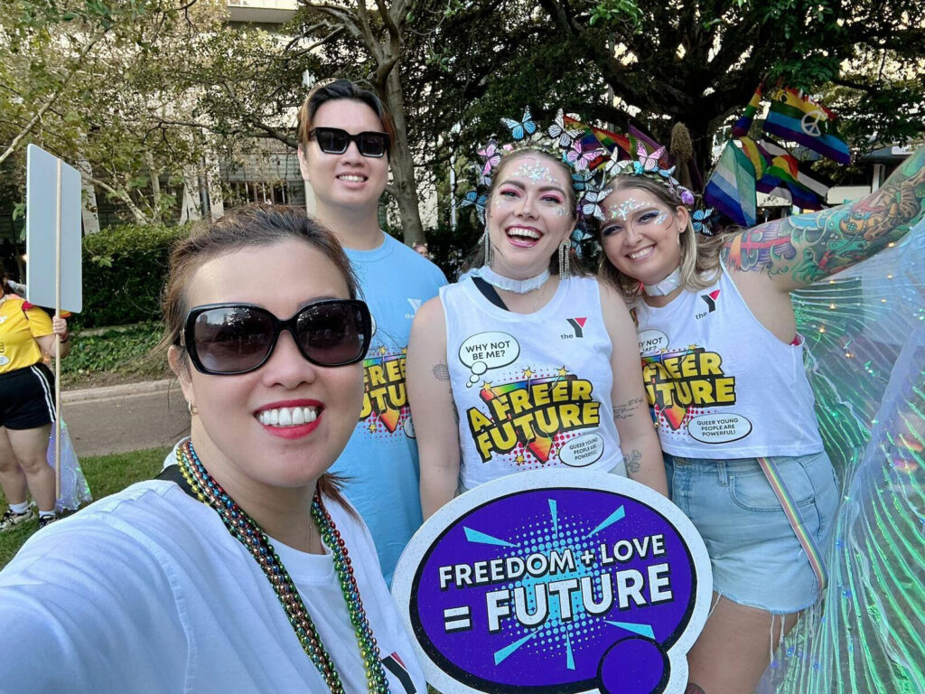 The_Y_Get_Involved_Volunteering_Freer_Future_1600x1200