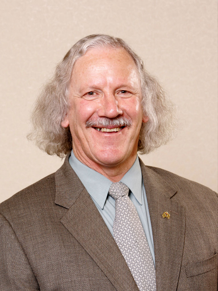 The_Y_Life_Governors_Bob_Nicholson