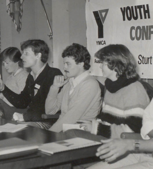 The_Y_Our_History_4
