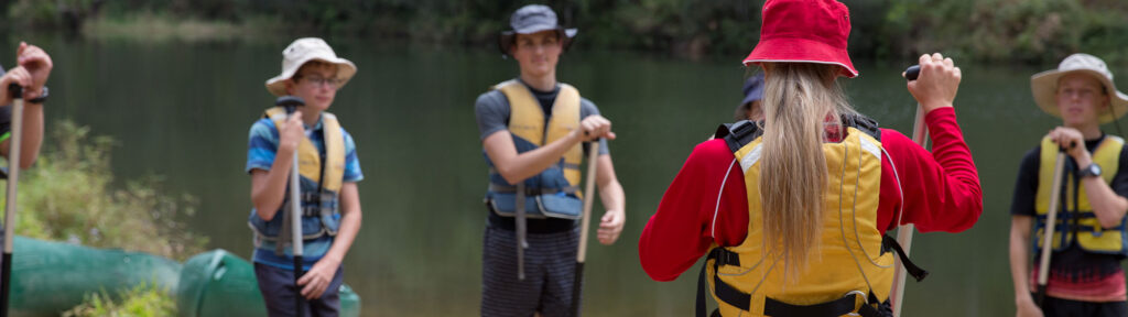 The_Y_Recreation_Camps_hero