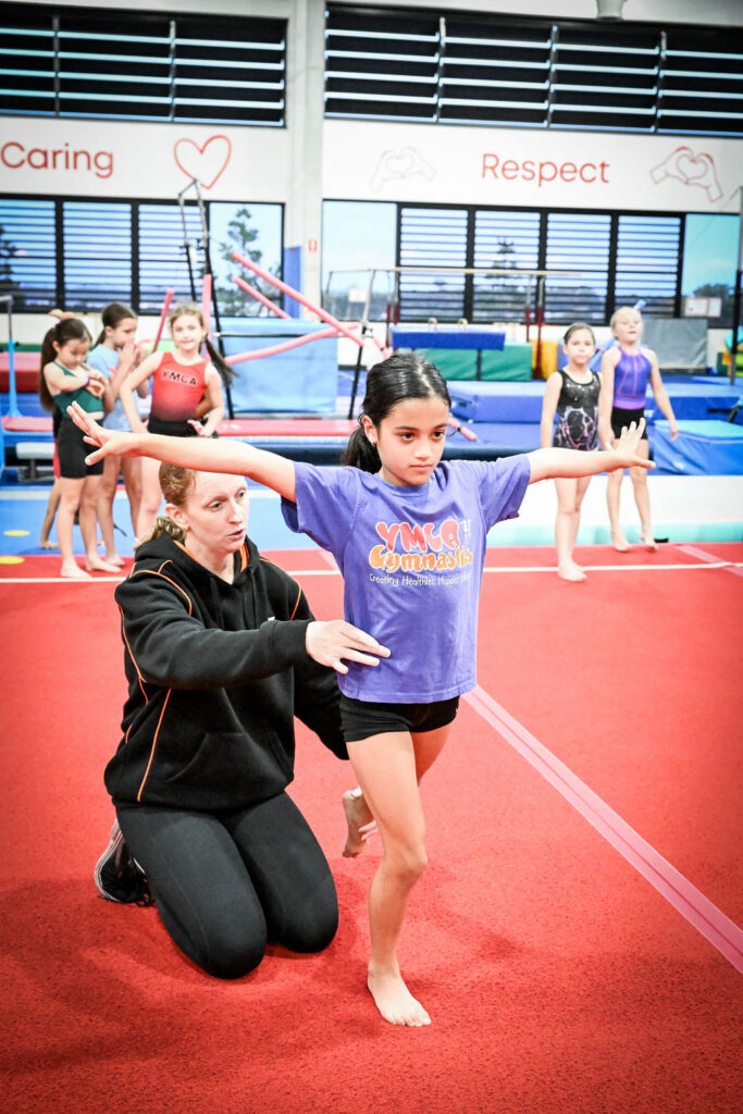 The_Y_Recreation_Gymnastics