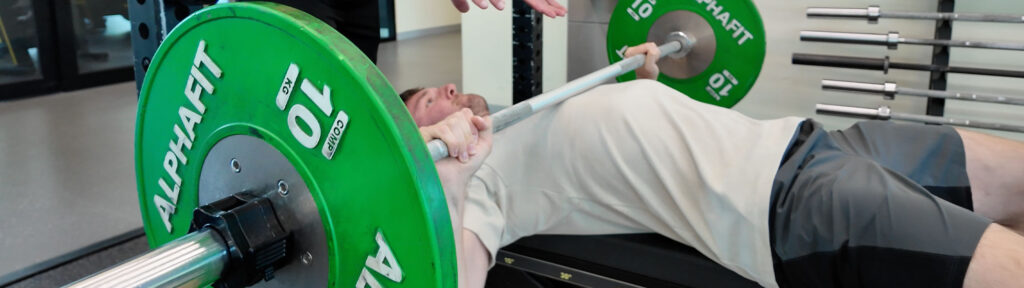 The_Y_Recreation_Health_Fitness_hero