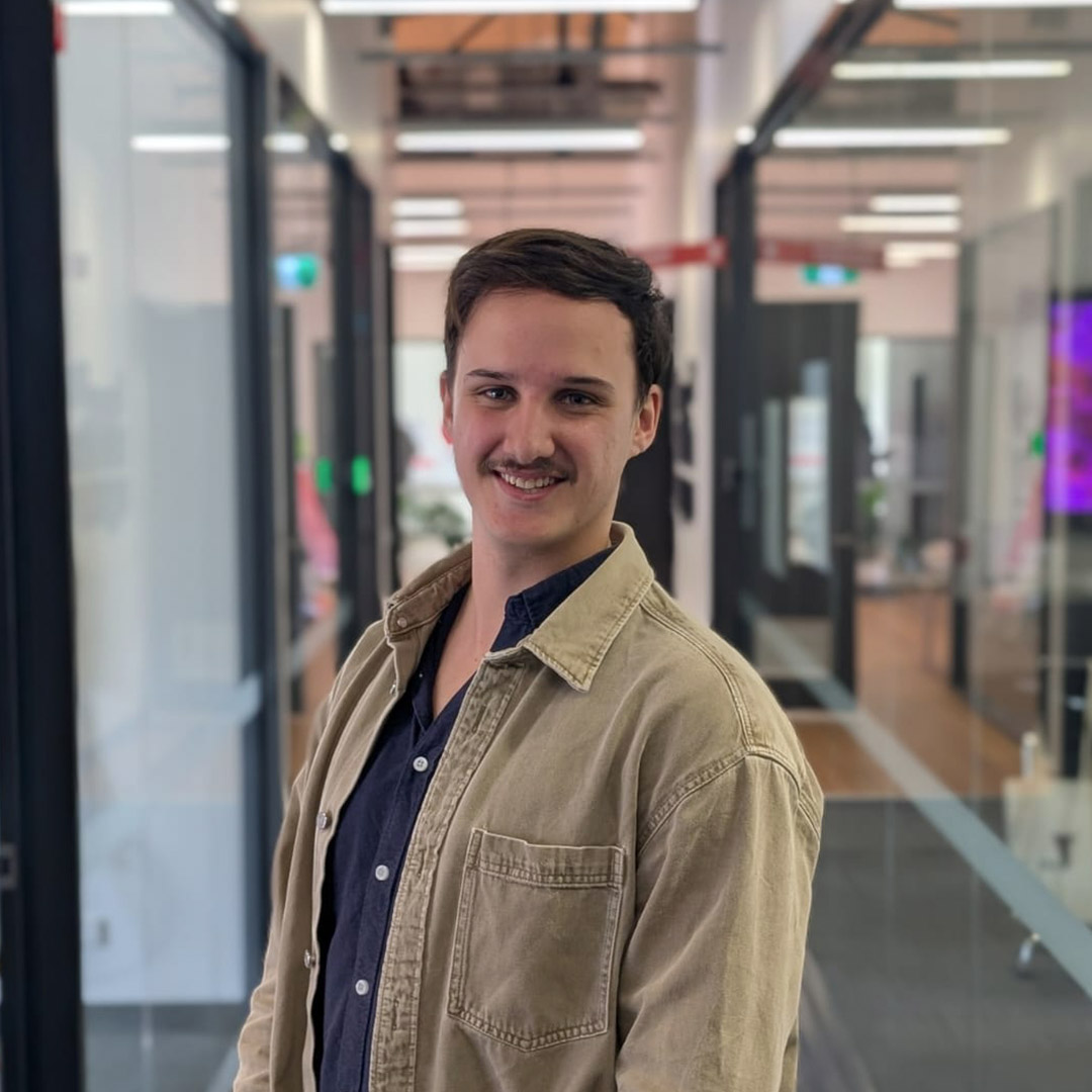 Y AUS Cohort 6 Change Agent Headshots_0007_Patrick Knight Y Canberra Region