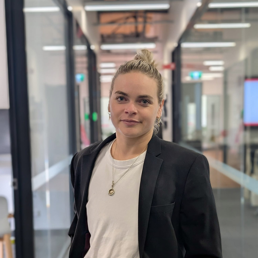 Y AUS Cohort 6 Change Agent Headshots_Kate Lewin Y Whittlesea