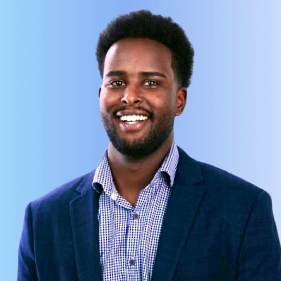 Y AUS Cohort 6 Change Agent Headshots_Khalid Muse Y Vic