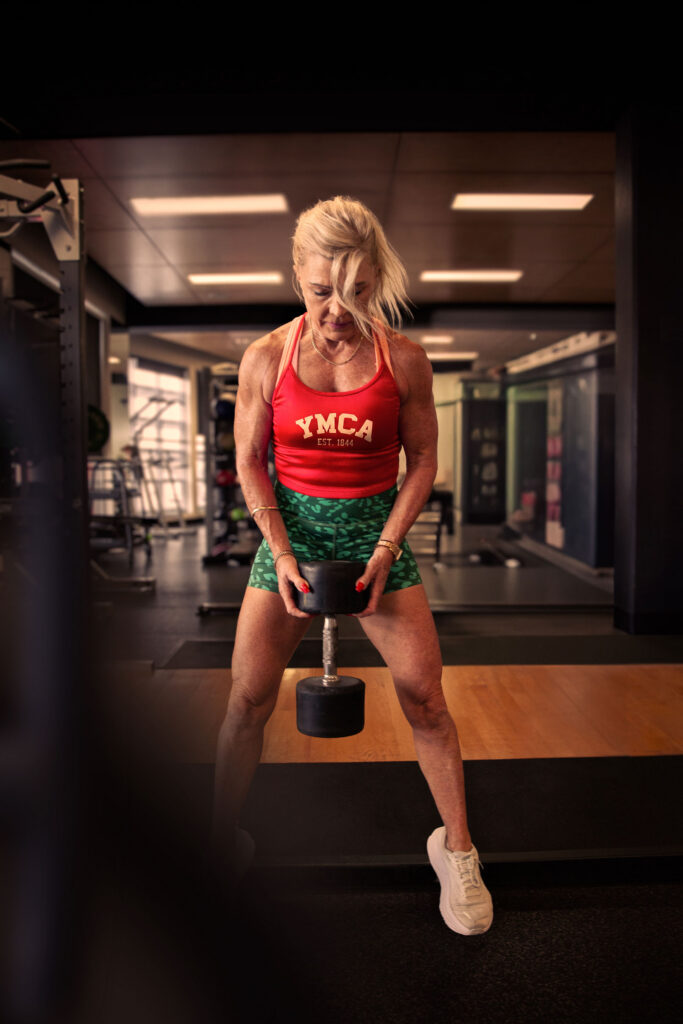 The_Y_Recreation_Fitness_1920x2879