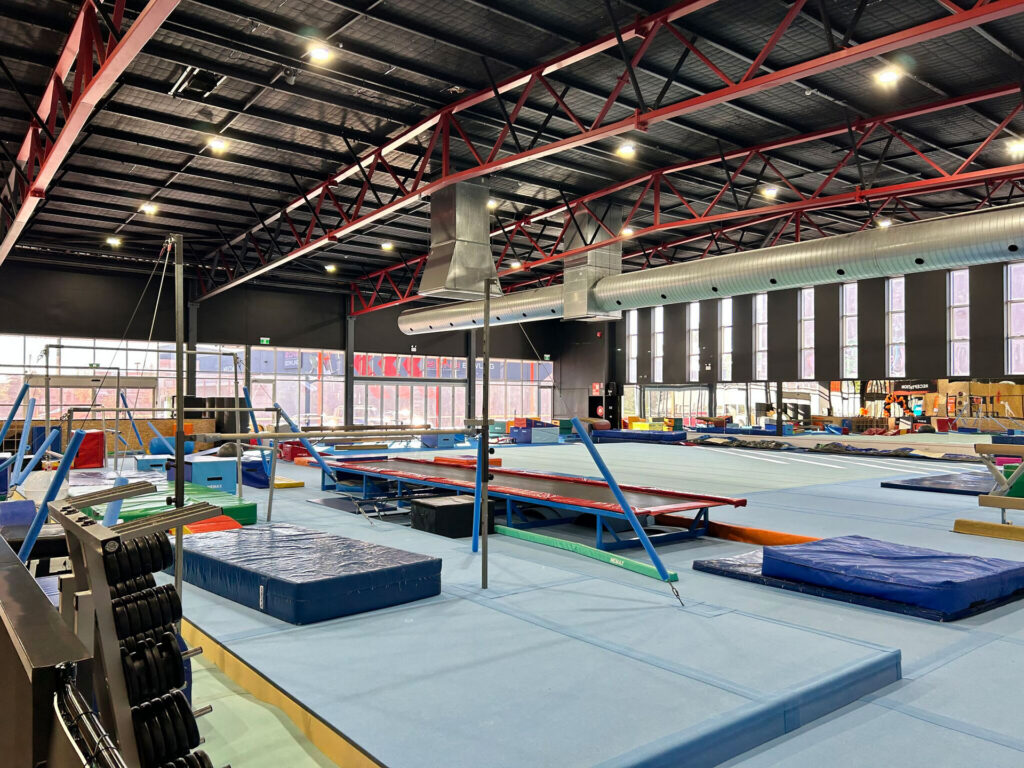 The_Y_Recreation_Gymnastics_Y_Pentrith_2_1920x1440
